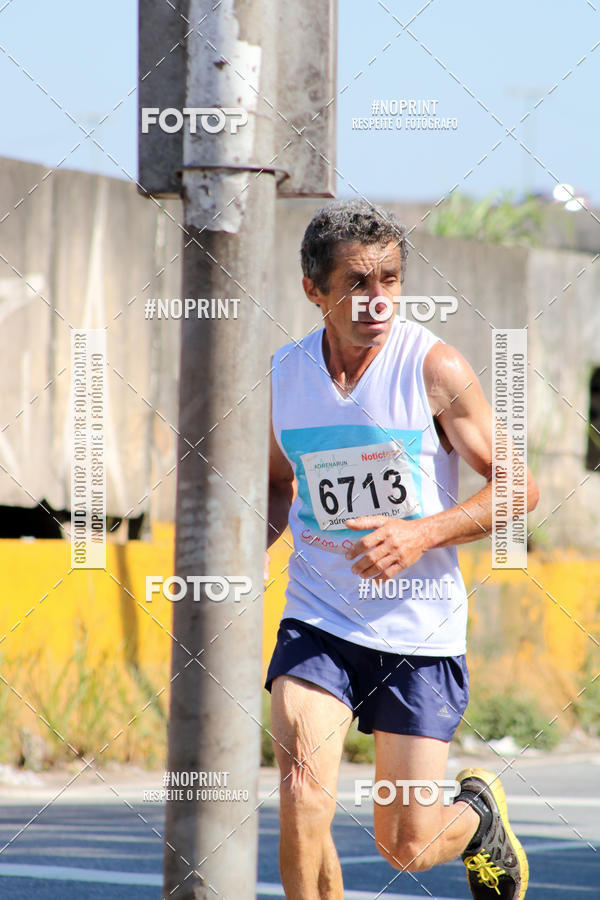 Acquista le foto dell'eventoCorridas de Mau - Etapa Azul in Fotop