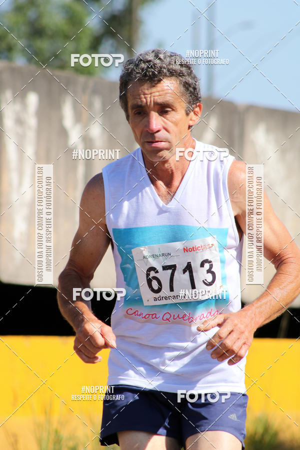 Acquista le foto dell'eventoCorridas de Mau - Etapa Azul in Fotop