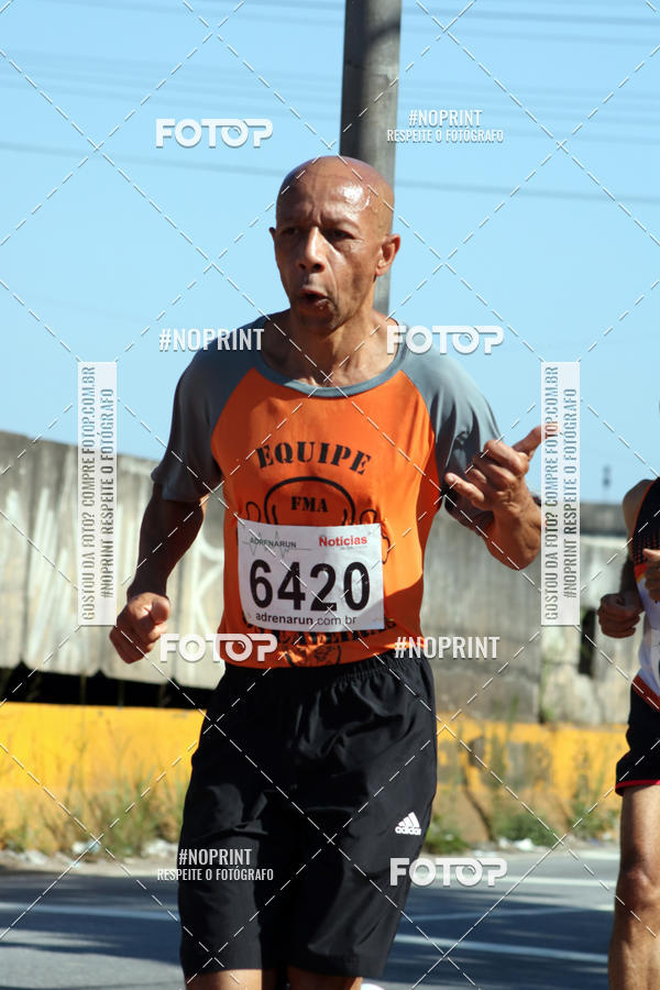 Acquista le foto dell'eventoCorridas de Mau - Etapa Azul in Fotop