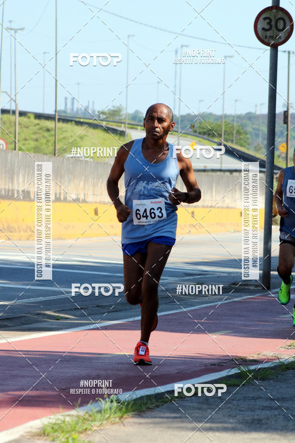 Acquista le foto dell'eventoCorridas de Mau - Etapa Azul in Fotop
