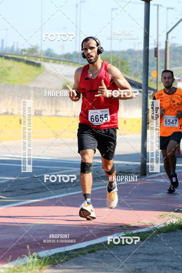 Acquista le foto dell'eventoCorridas de Mau - Etapa Azul in Fotop