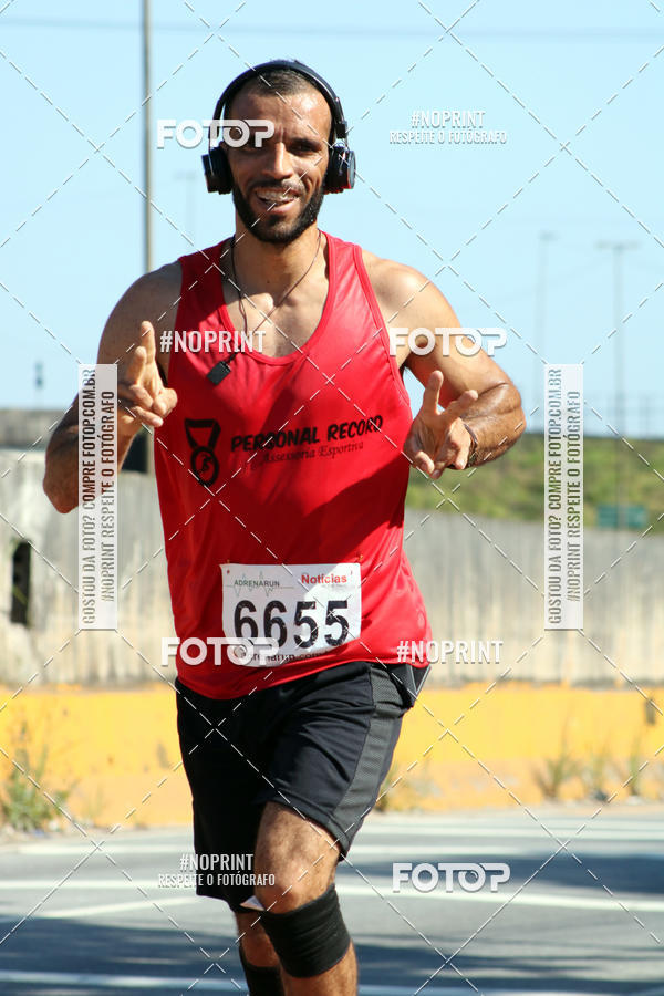 Acquista le foto dell'eventoCorridas de Mau - Etapa Azul in Fotop