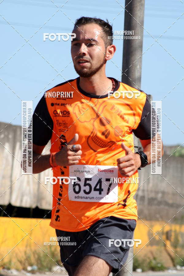 Acquista le foto dell'eventoCorridas de Mau - Etapa Azul in Fotop