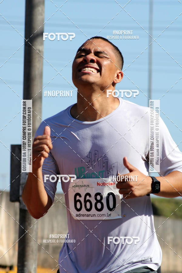 Acquista le foto dell'eventoCorridas de Mau - Etapa Azul in Fotop