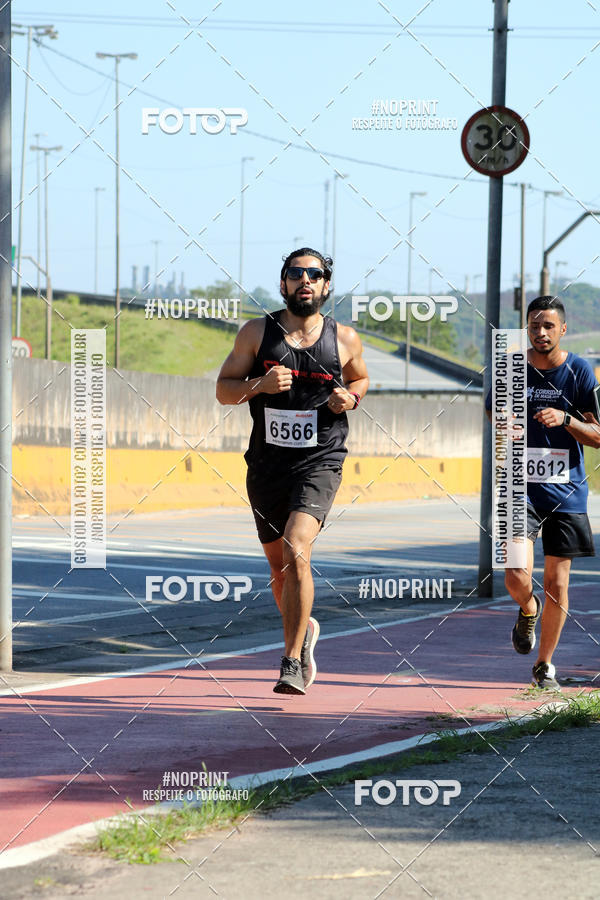 Acquista le foto dell'eventoCorridas de Mau - Etapa Azul in Fotop