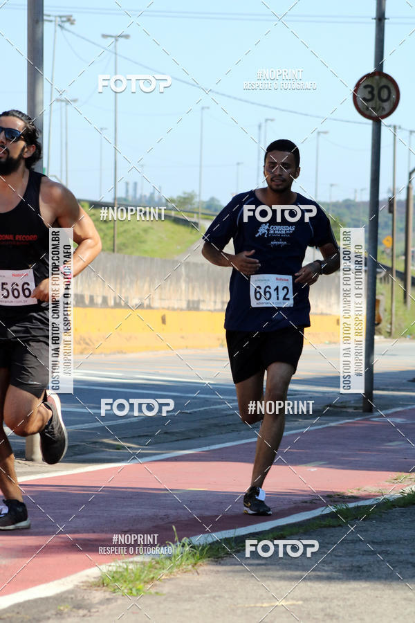 Acquista le foto dell'eventoCorridas de Mau - Etapa Azul in Fotop