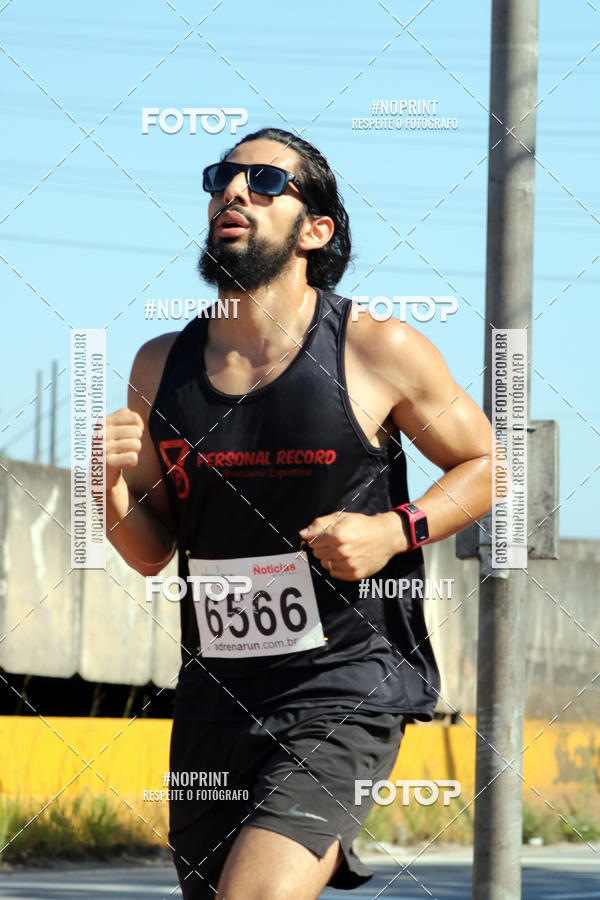 Acquista le foto dell'eventoCorridas de Mau - Etapa Azul in Fotop