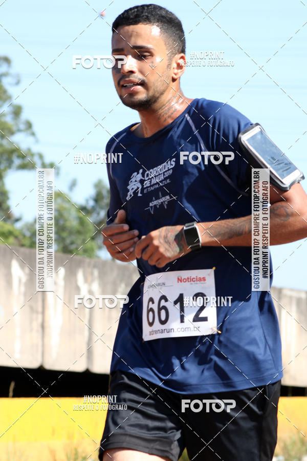 Acquista le foto dell'eventoCorridas de Mau - Etapa Azul in Fotop