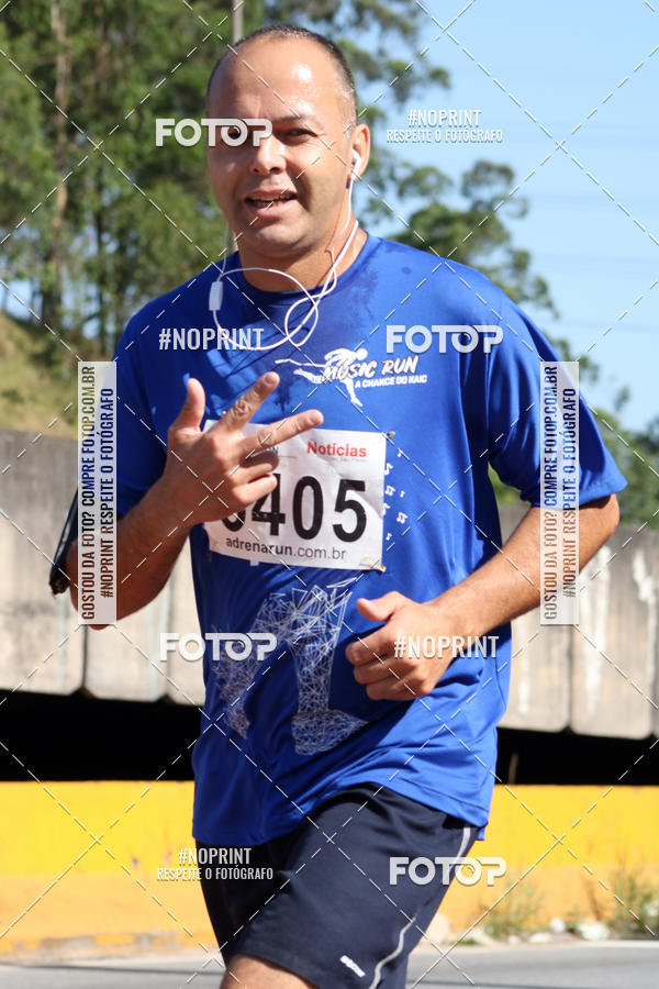 Compre suas fotos do eventoCorridas de Mau - Etapa Azul no Fotop