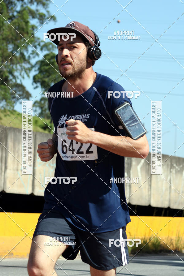 Compre suas fotos do eventoCorridas de Mau - Etapa Azul no Fotop