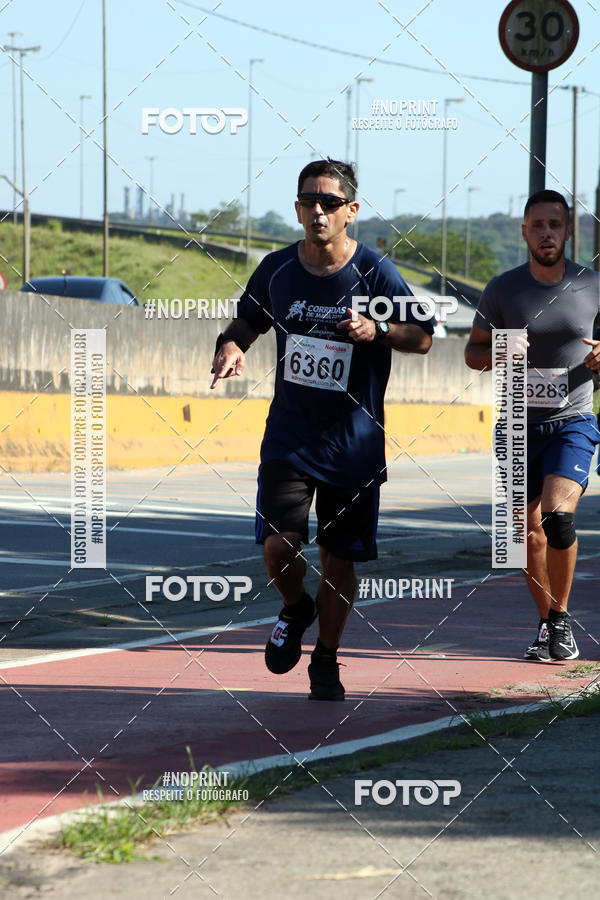 Compre suas fotos do eventoCorridas de Mau - Etapa Azul no Fotop