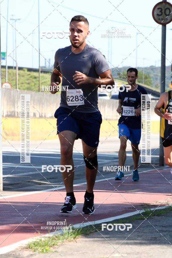 Compre suas fotos do eventoCorridas de Mau - Etapa Azul no Fotop