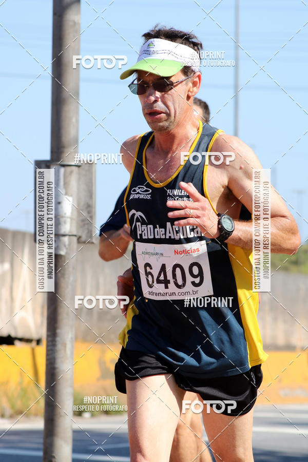 Compre suas fotos do eventoCorridas de Mau - Etapa Azul no Fotop