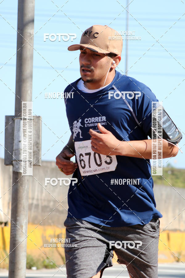 Compre suas fotos do eventoCorridas de Mau - Etapa Azul no Fotop