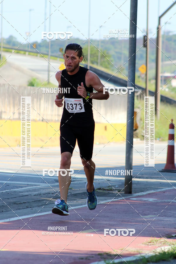 Compre suas fotos do eventoCorridas de Mau - Etapa Azul no Fotop