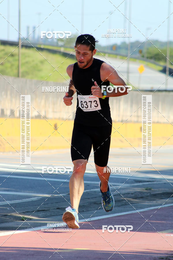 Compre suas fotos do eventoCorridas de Mau - Etapa Azul no Fotop