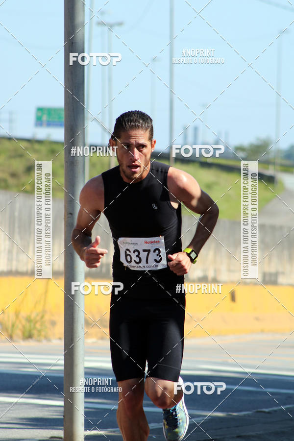 Compre suas fotos do eventoCorridas de Mau - Etapa Azul no Fotop