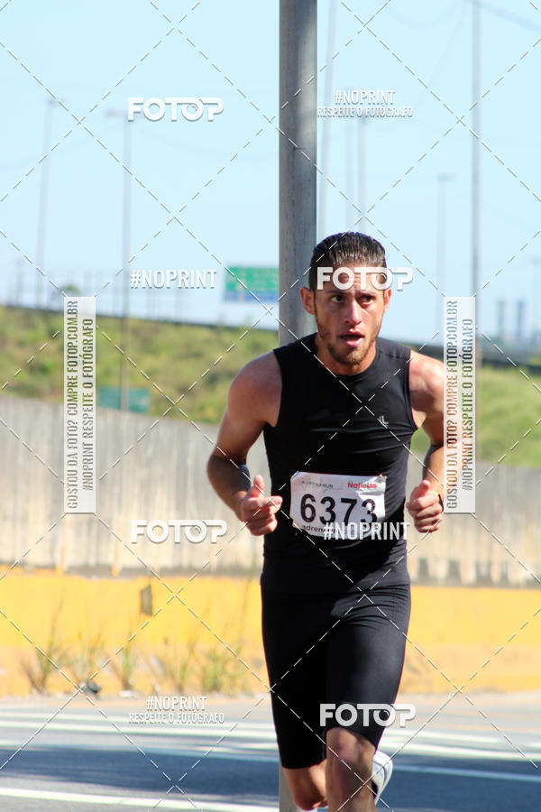 Compre suas fotos do eventoCorridas de Mau - Etapa Azul no Fotop