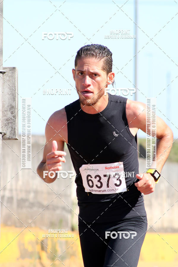 Compre suas fotos do eventoCorridas de Mau - Etapa Azul no Fotop