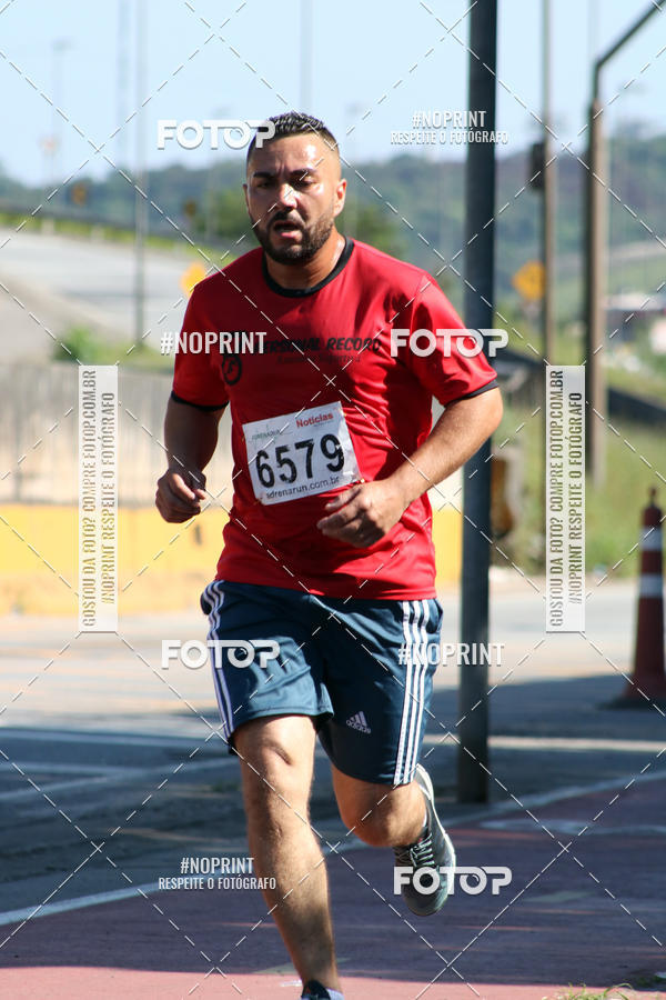Compre suas fotos do eventoCorridas de Mau - Etapa Azul no Fotop