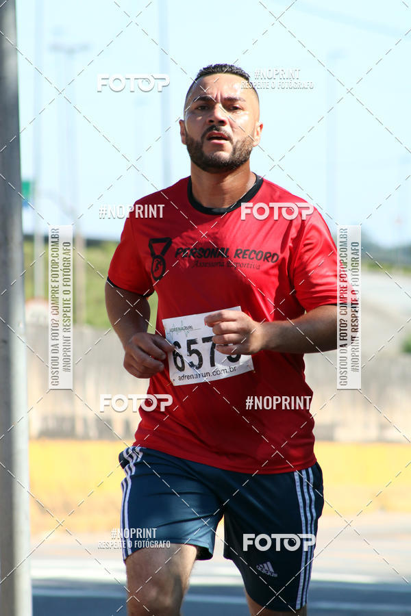 Compre suas fotos do eventoCorridas de Mau - Etapa Azul no Fotop