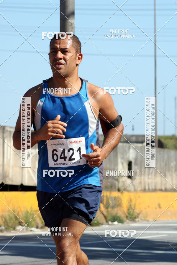 Compre suas fotos do eventoCorridas de Mau - Etapa Azul no Fotop