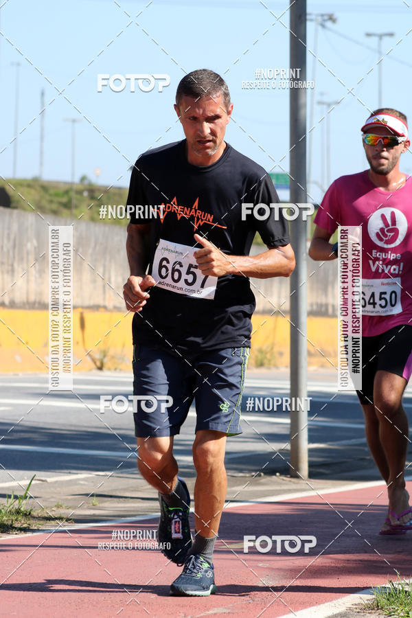 Compre suas fotos do eventoCorridas de Mau - Etapa Azul no Fotop