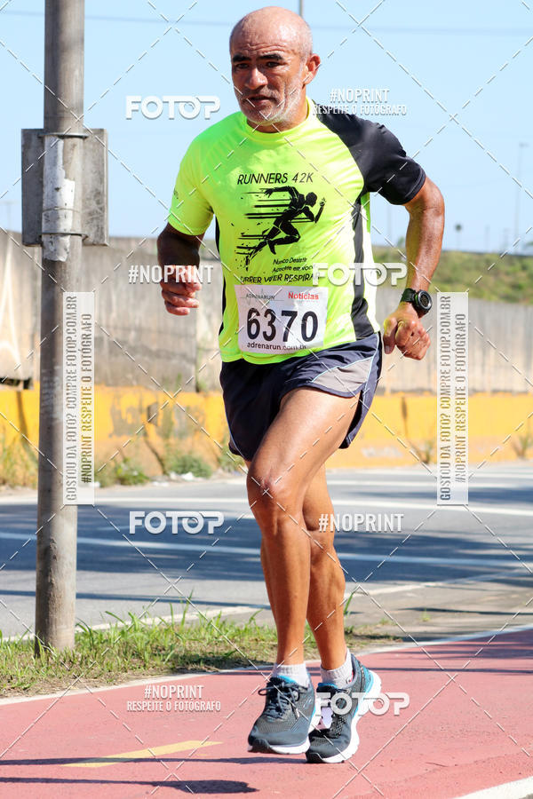 Compre suas fotos do eventoCorridas de Mau - Etapa Azul no Fotop