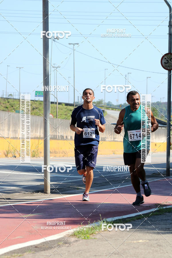 Compre suas fotos do eventoCorridas de Mau - Etapa Azul no Fotop
