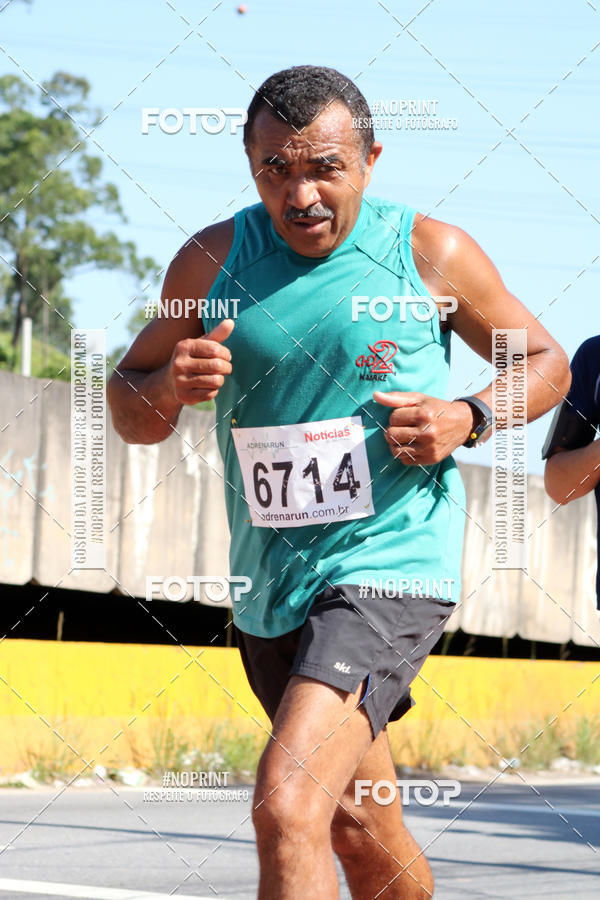 Compre suas fotos do eventoCorridas de Mau - Etapa Azul no Fotop