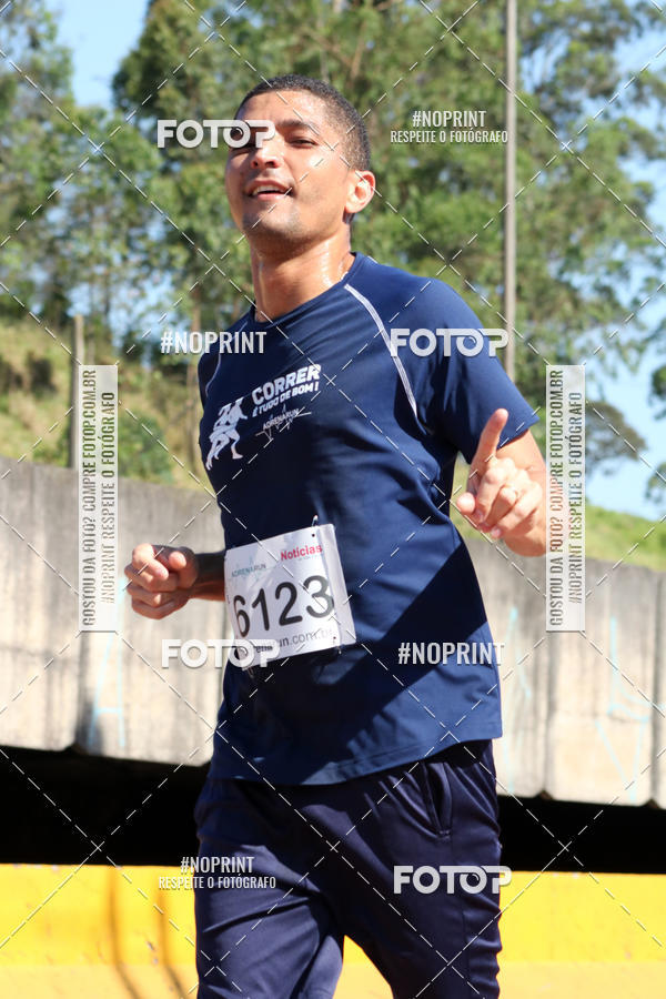 Compre suas fotos do eventoCorridas de Mau - Etapa Azul no Fotop