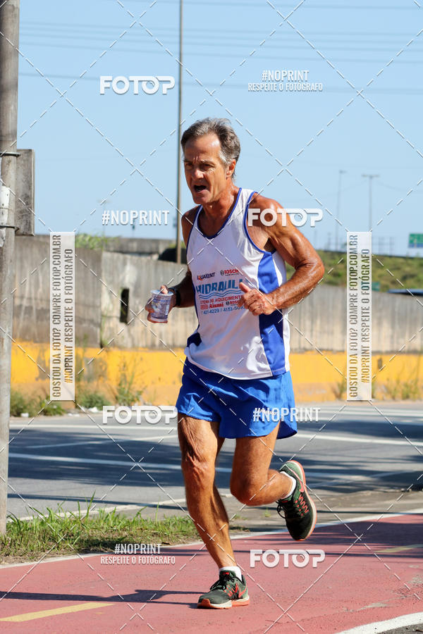 Achetez vos photos de l'vnementCorridas de Mau - Etapa Azul sur Fotop