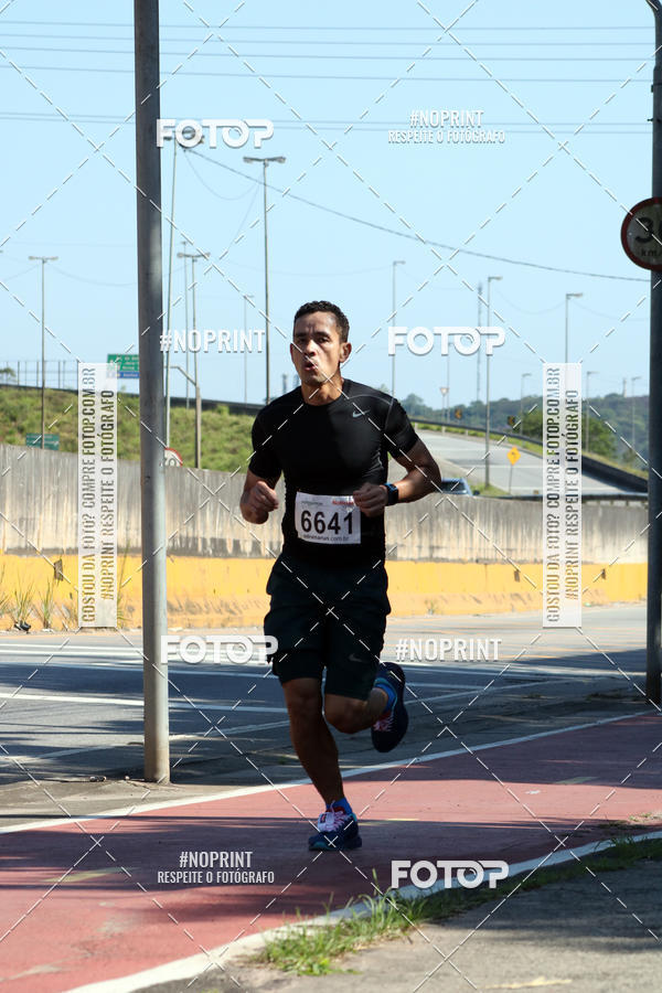 Compre suas fotos do eventoCorridas de Mau - Etapa Azul no Fotop