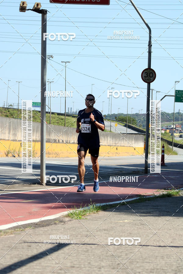 Acquista le foto dell'eventoCorridas de Mau - Etapa Azul in Fotop