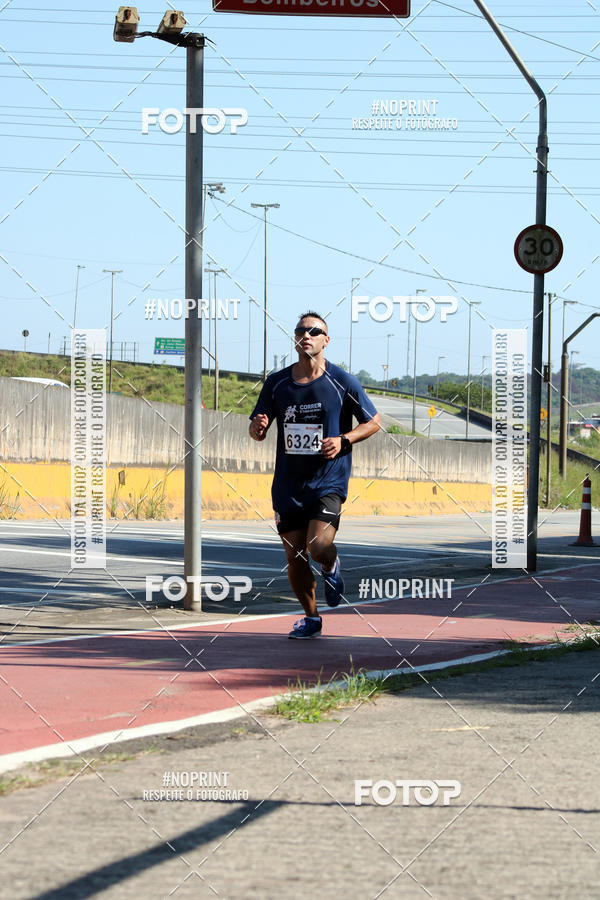 Acquista le foto dell'eventoCorridas de Mau - Etapa Azul in Fotop