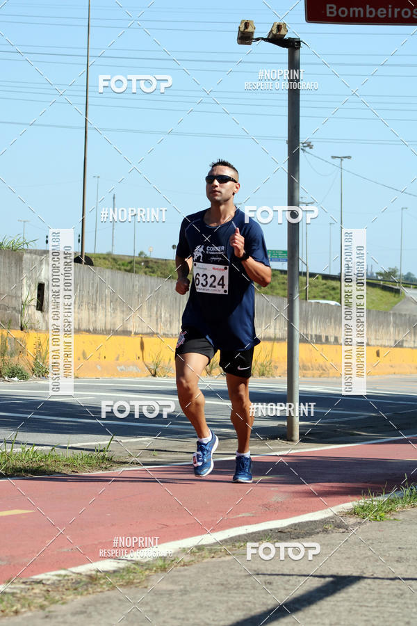 Acquista le foto dell'eventoCorridas de Mau - Etapa Azul in Fotop