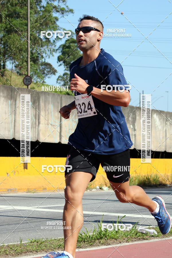 Acquista le foto dell'eventoCorridas de Mau - Etapa Azul in Fotop