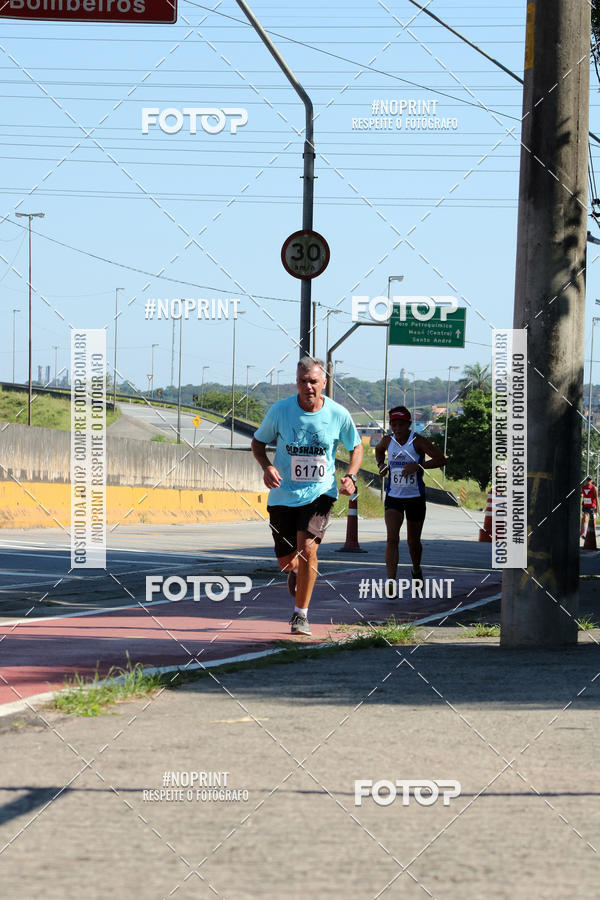 Acquista le foto dell'eventoCorridas de Mau - Etapa Azul in Fotop