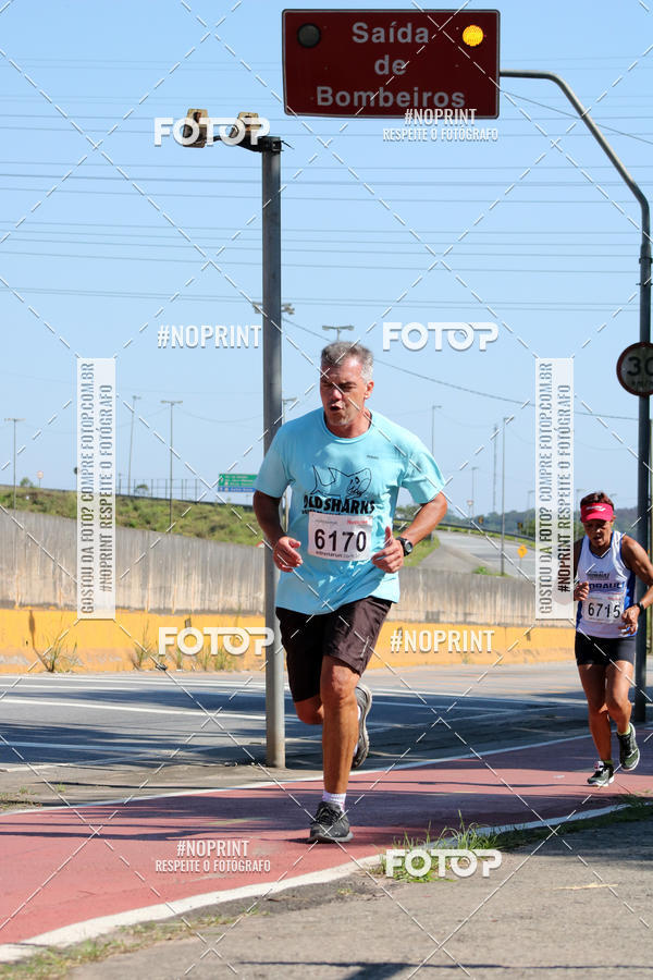 Acquista le foto dell'eventoCorridas de Mau - Etapa Azul in Fotop