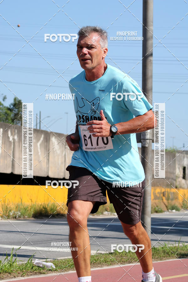 Acquista le foto dell'eventoCorridas de Mau - Etapa Azul in Fotop