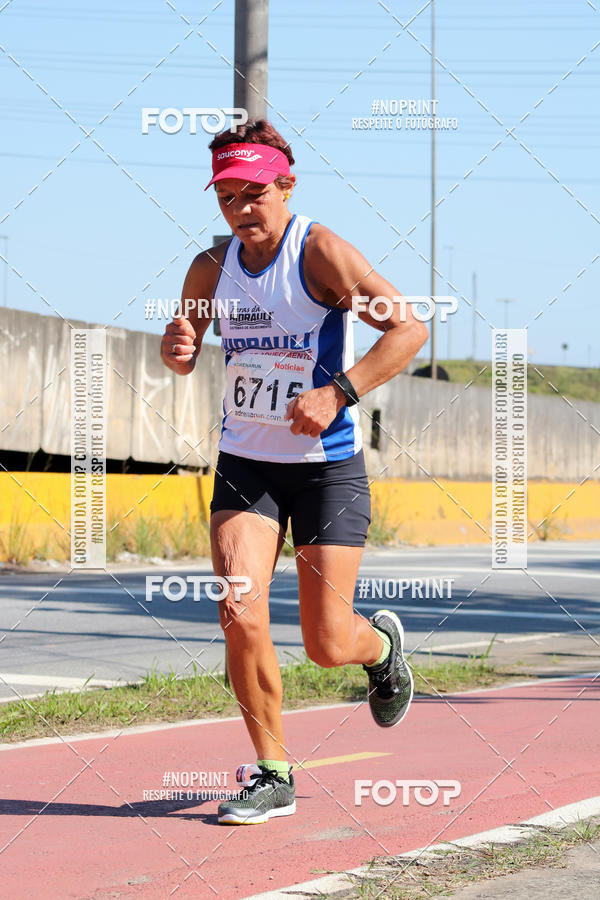 Acquista le foto dell'eventoCorridas de Mau - Etapa Azul in Fotop