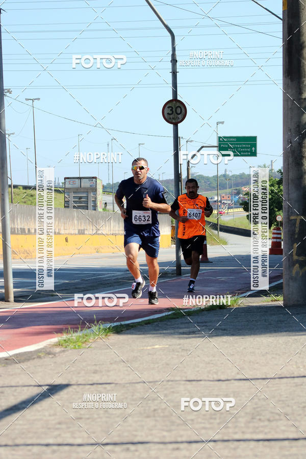 Acquista le foto dell'eventoCorridas de Mau - Etapa Azul in Fotop