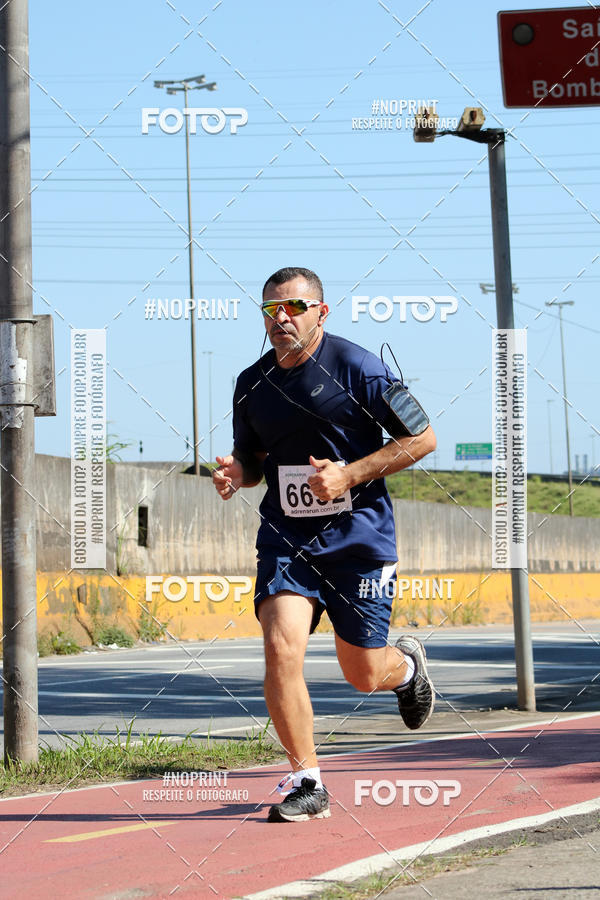Acquista le foto dell'eventoCorridas de Mau - Etapa Azul in Fotop
