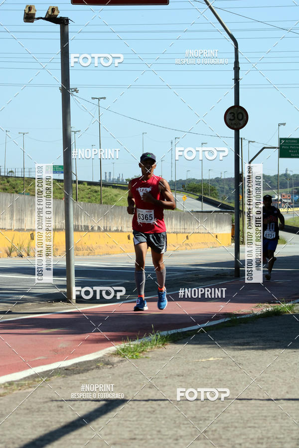 Acquista le foto dell'eventoCorridas de Mau - Etapa Azul in Fotop