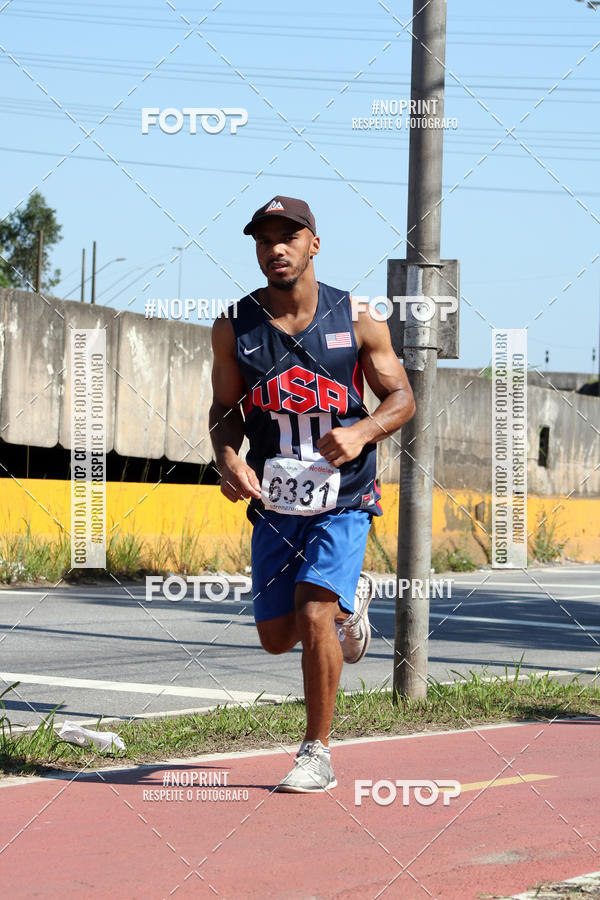Acquista le foto dell'eventoCorridas de Mau - Etapa Azul in Fotop