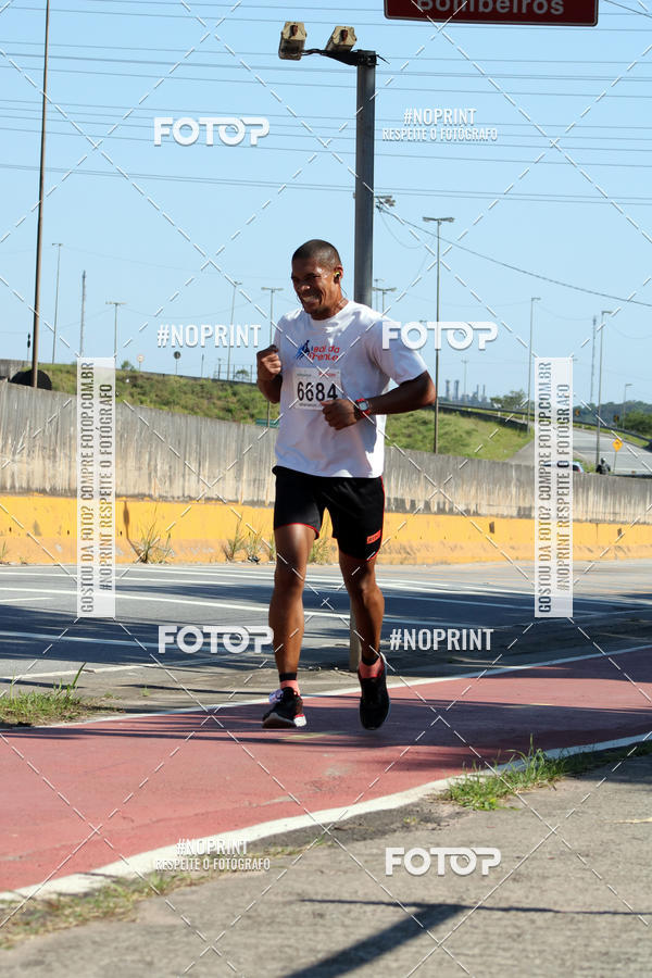 Acquista le foto dell'eventoCorridas de Mau - Etapa Azul in Fotop