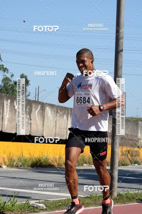 Acquista le foto dell'eventoCorridas de Mau - Etapa Azul in Fotop
