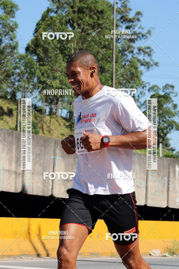 Acquista le foto dell'eventoCorridas de Mau - Etapa Azul in Fotop