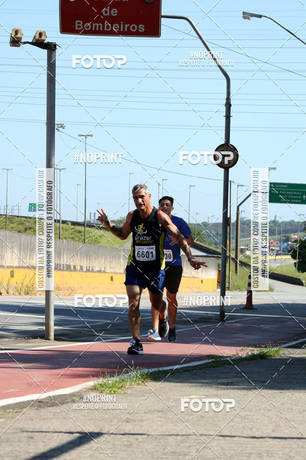 Acquista le foto dell'eventoCorridas de Mau - Etapa Azul in Fotop