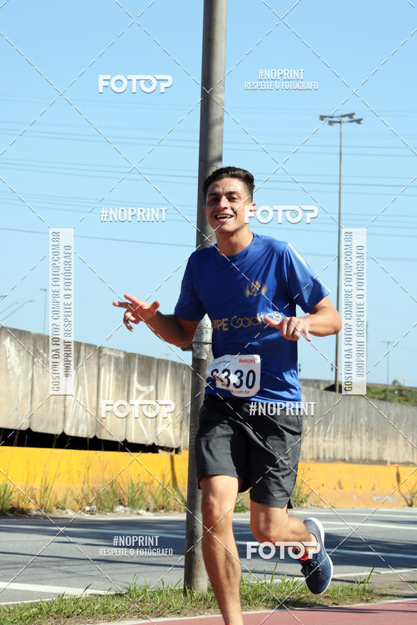 Acquista le foto dell'eventoCorridas de Mau - Etapa Azul in Fotop